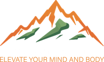 Peak Performance & Wellness logo
