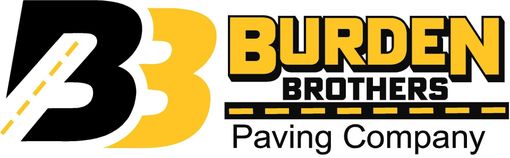 Burden Brothers Paving Company