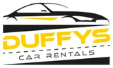 Car Hire in Atherton