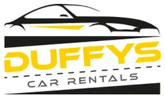 Car Hire in Atherton