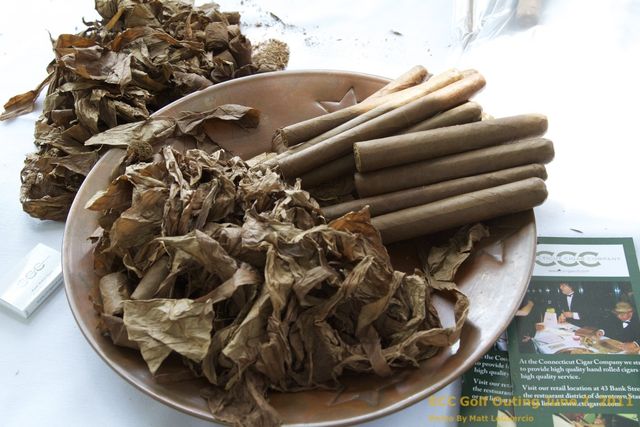 do you need a license to sell tobacco Tobacco Retail License
