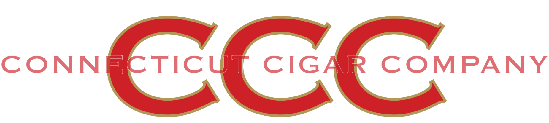 Premium Hand-Rolled Cigars | Connecticut Cigar Company