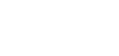 USA Truck Repair Inc Logo