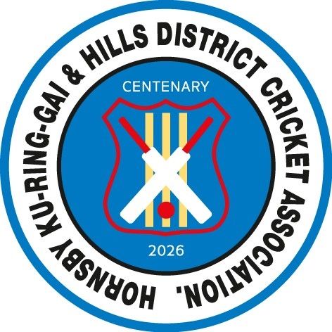 HKHDCA logo