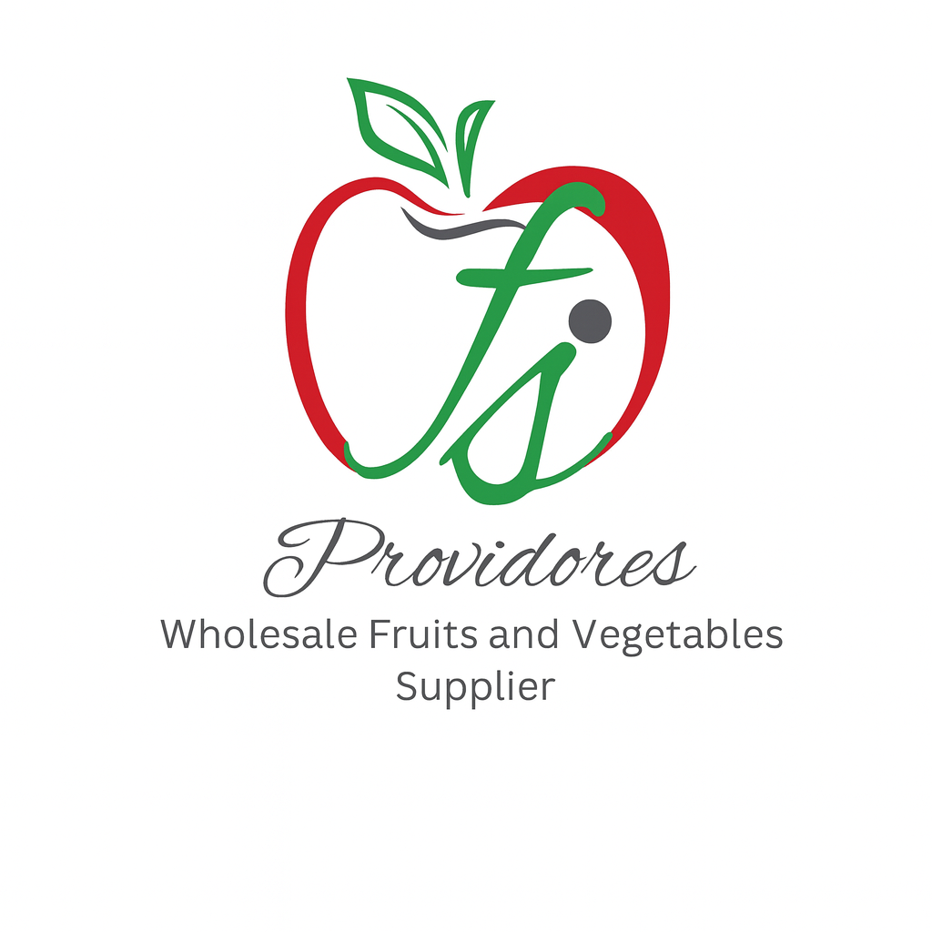 Logo of an apple with 