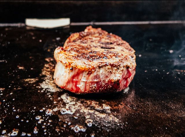 Suwannee River Wagyu photo 8