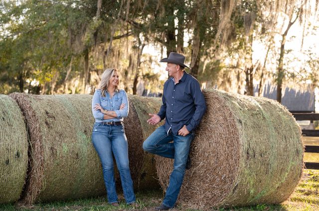 Suwannee River Wagyu photo 11