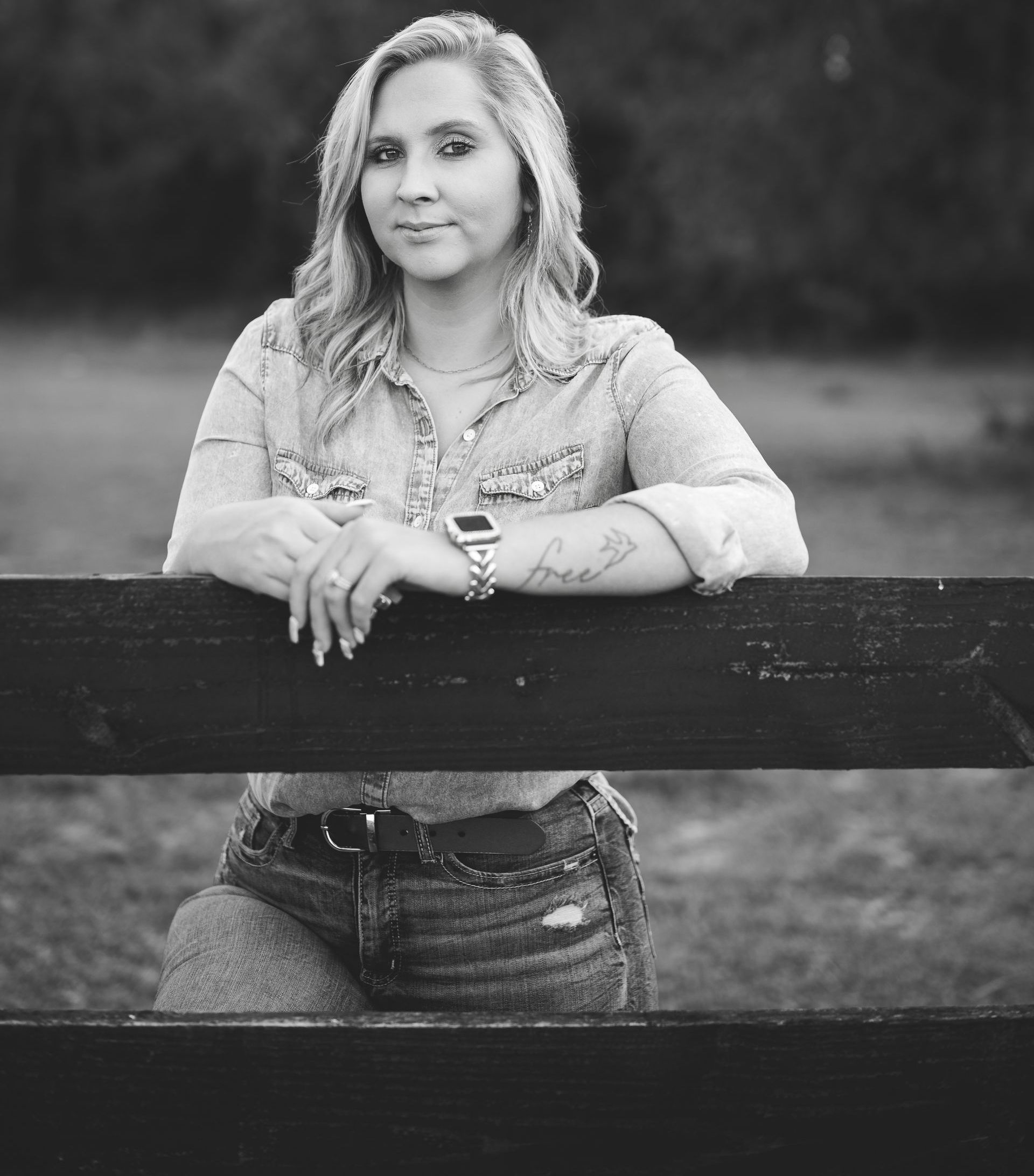 Suwannee River Wagyu