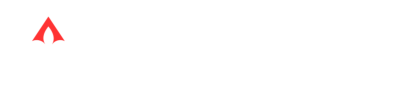 Greater Baton Rouge Association of Realtors