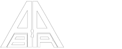 Baton Rouge Apartment Association