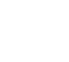 Institute of Real Estate Management
