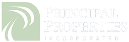 Principle Properties Logo
