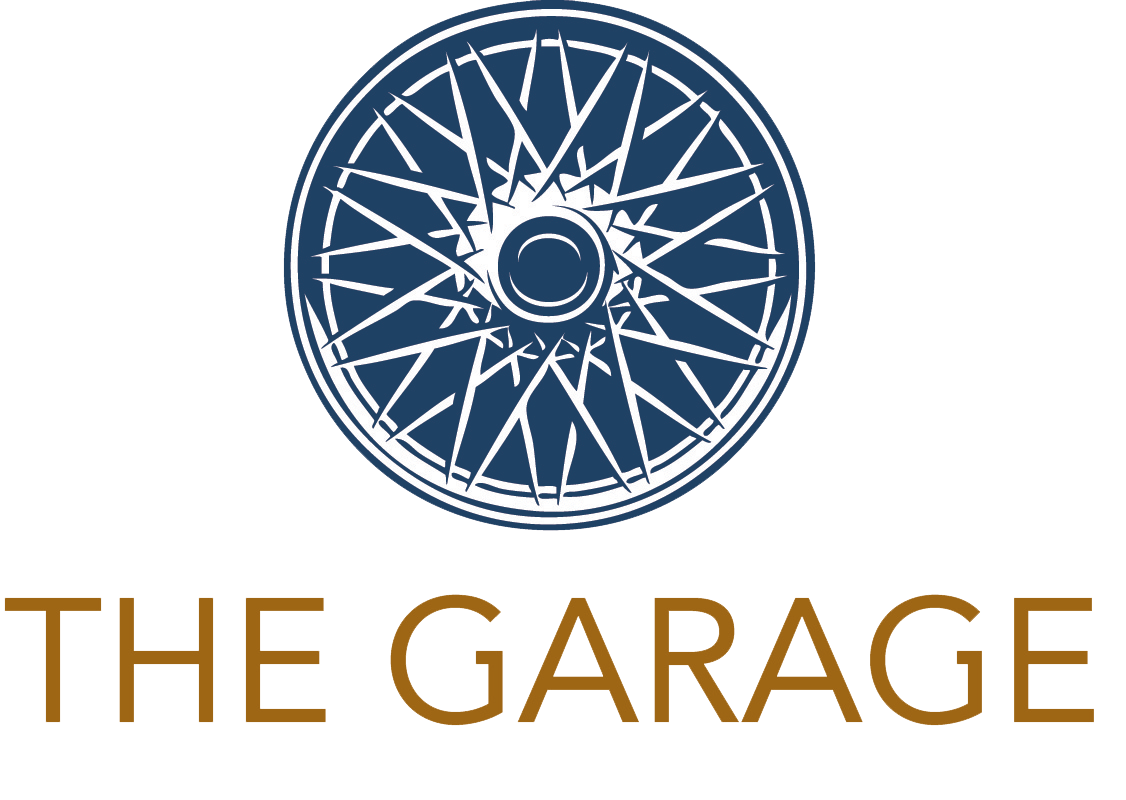 The Garage Milwaukee