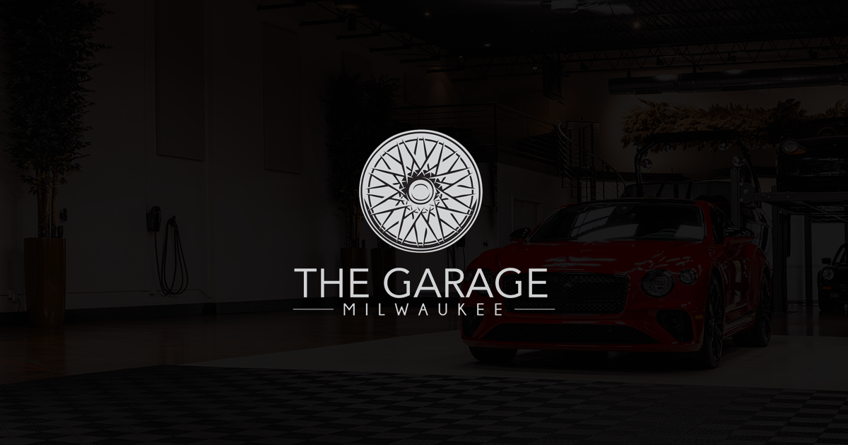 Full Auto Detailing and Exterior Car Care in Waukesha, WI