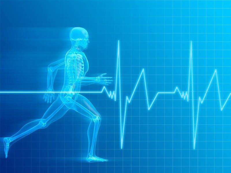 Somefyr Ltda - Servicios Especializados