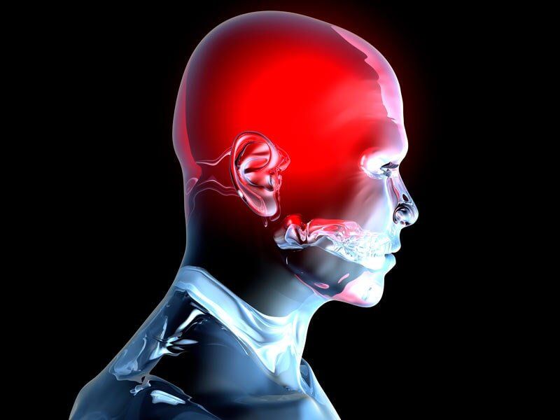 Somefyr Ltda - Neurofisilogía