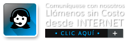 Somefyr Ltda - Llame gratis