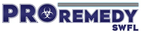 ProRemedy SWFL