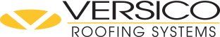 Versico