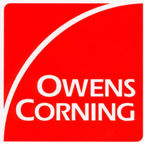 Owens Corning Preferred Contractor
