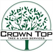 Crown Top Tree & Land Services