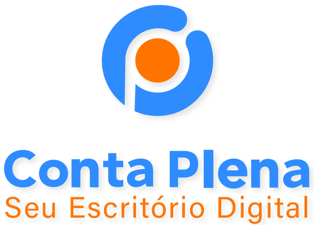 Conta Plena Tecnologia em Sistemas Ltda
