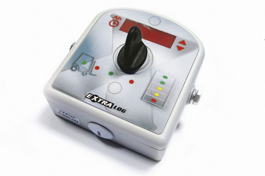 gamma cesab elettrici