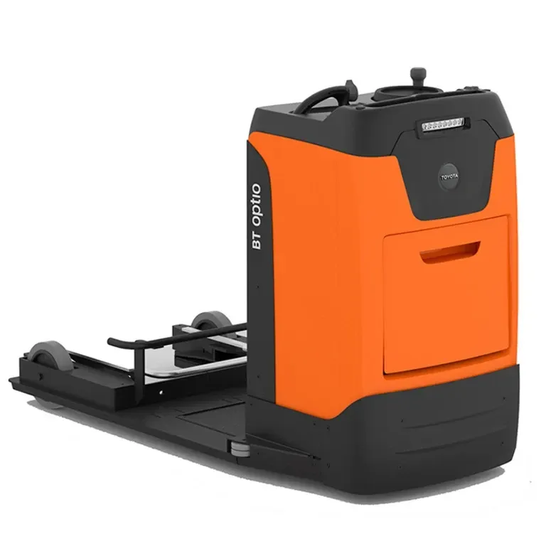 gamma cesab elettrici