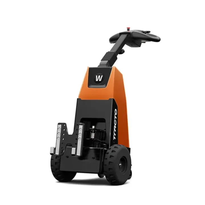 gamma cesab elettrici