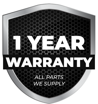 Warranty Shield | Lowry Auto Service