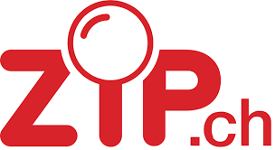 logo ZIP.ch