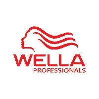 Logo Wella