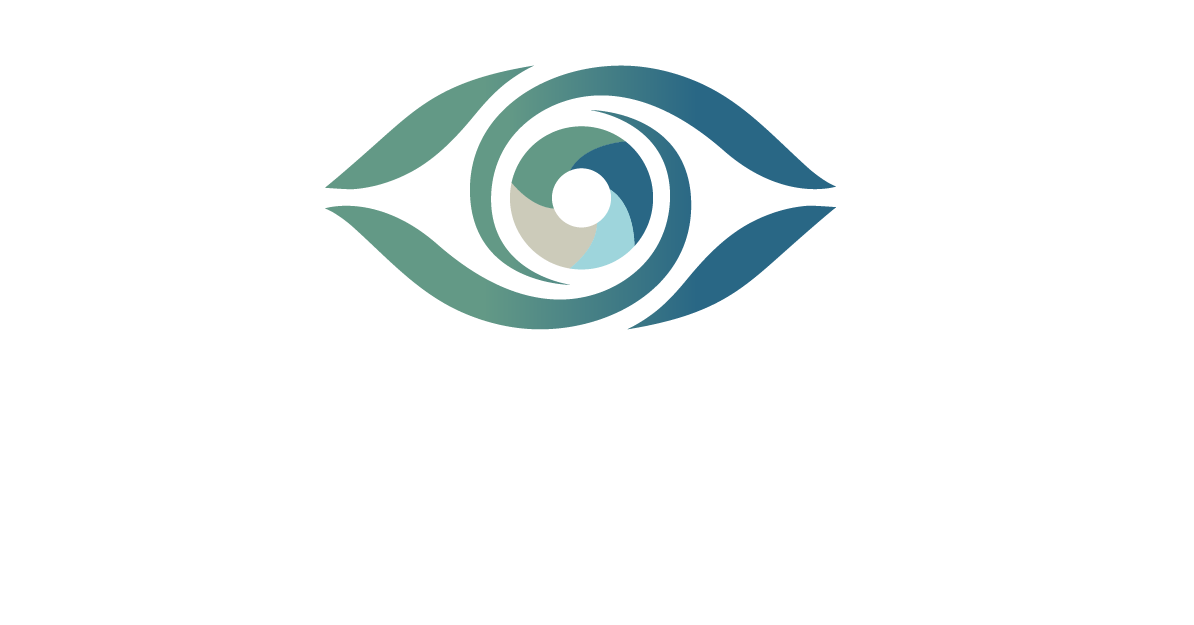 Brainerd Eyecare Center