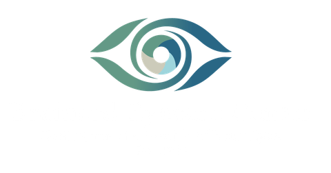 Brainerd Eyecare Center