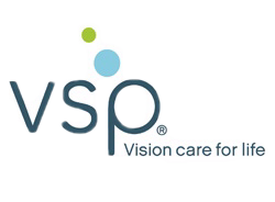 VSP - Brainerd, MN - Brainerd Eyecare Center