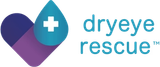 Dryeye Rescue