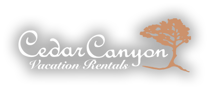 Cedar Canyon Logo