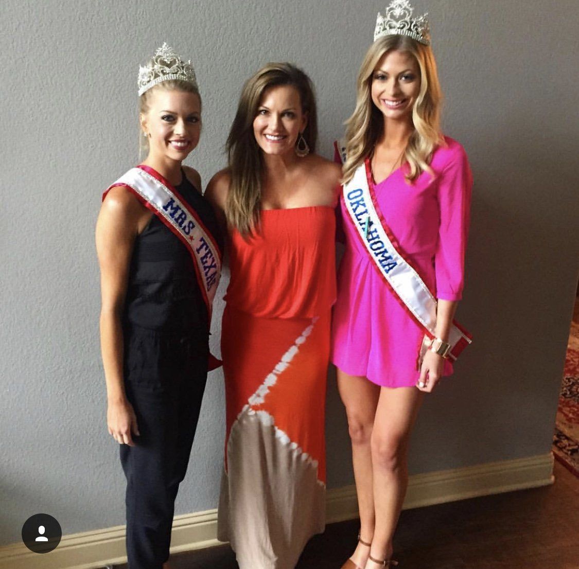 Picture of Lisa Dean