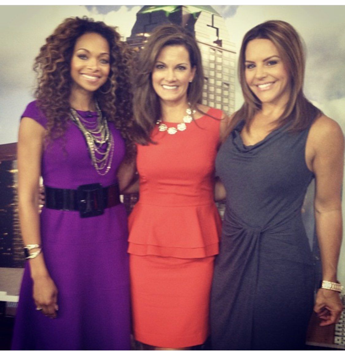 Picture of Lisa Dean