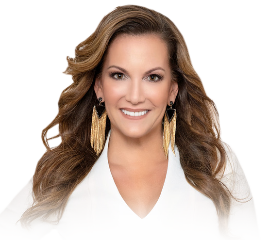 Picture of Lisa Dean