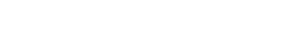 Estate planning and personal injury attorney in utah