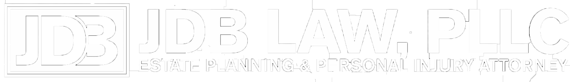 Estate planning and personal injury attorney in utah