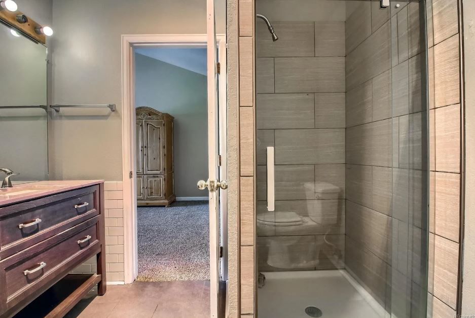 Snow Capped Properties Long term property management services