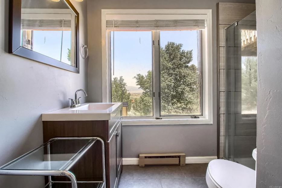 Snow Capped Properties Long term property management services