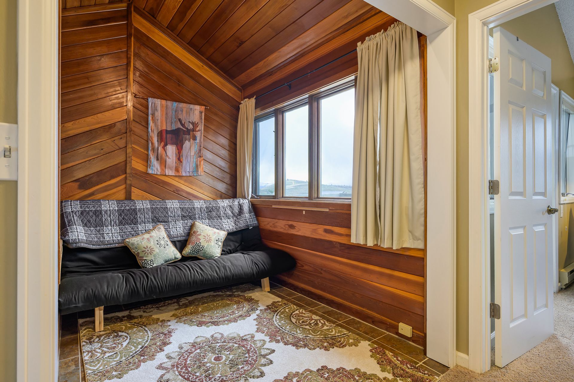 35 Promontory unit 9 loft 2