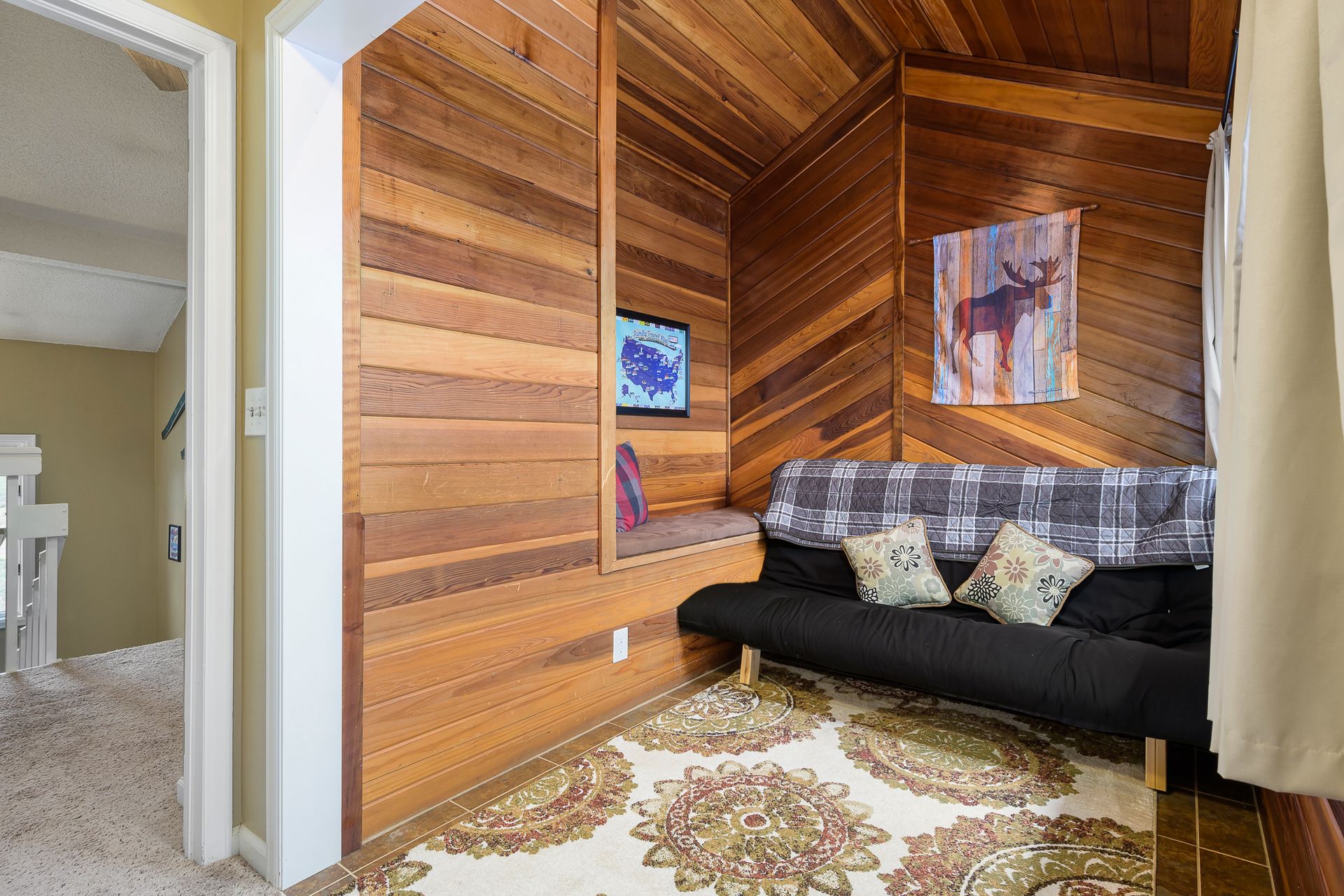 35 Promontory unit 9 loft 1