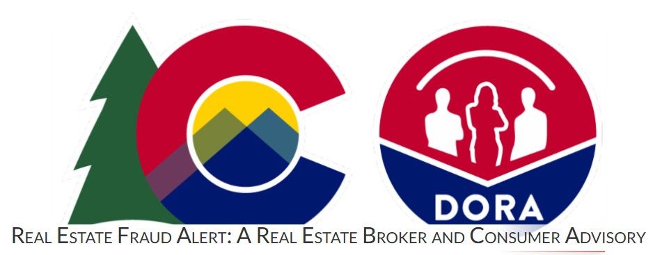 CO property management companies require a real estate license