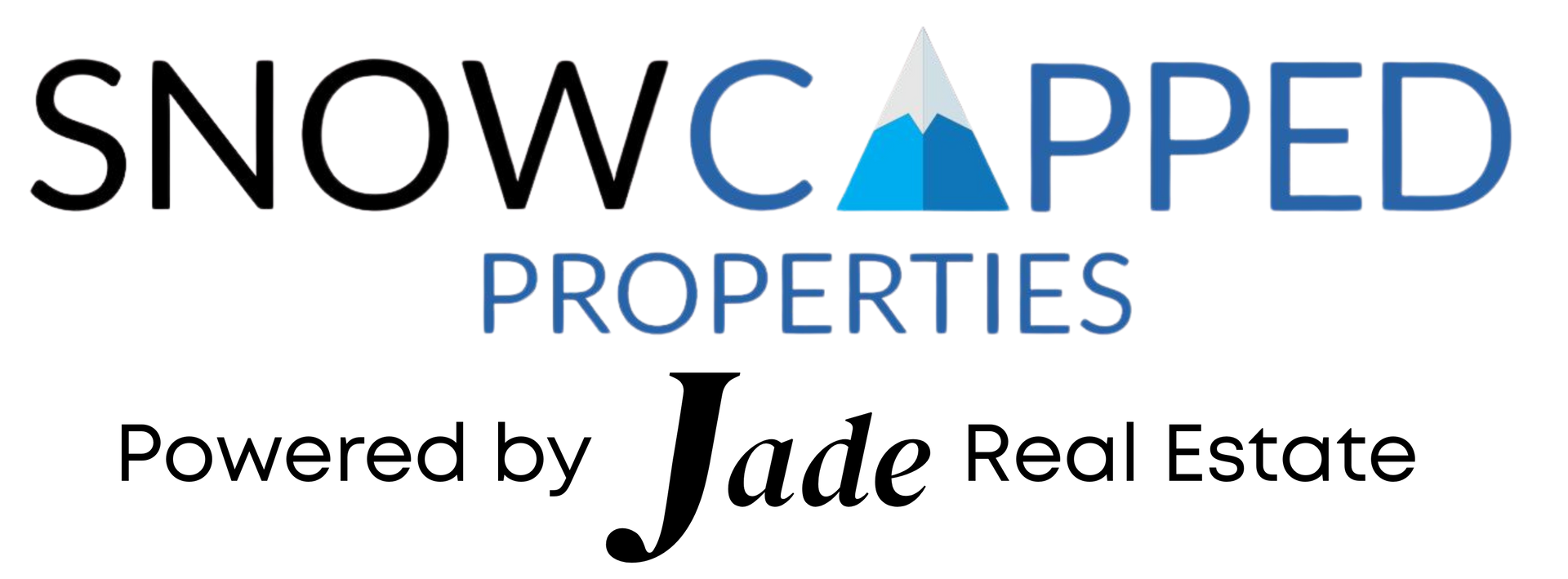 Snow Capped Properties powered by Century21 Prosperity