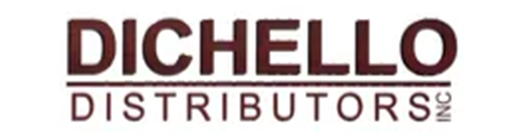 Dichello Distributors Logo