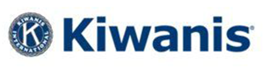 Kiwanis Logo